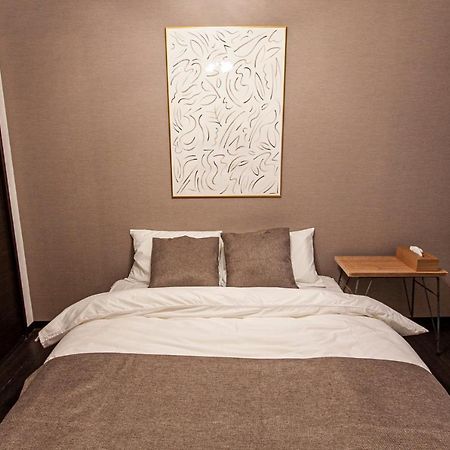 Sun Court North 7 Ichibankan / Vacation Stay 7374 Sapporo Zewnętrze zdjęcie